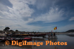 Whangamata Surf Boats 2013 4596